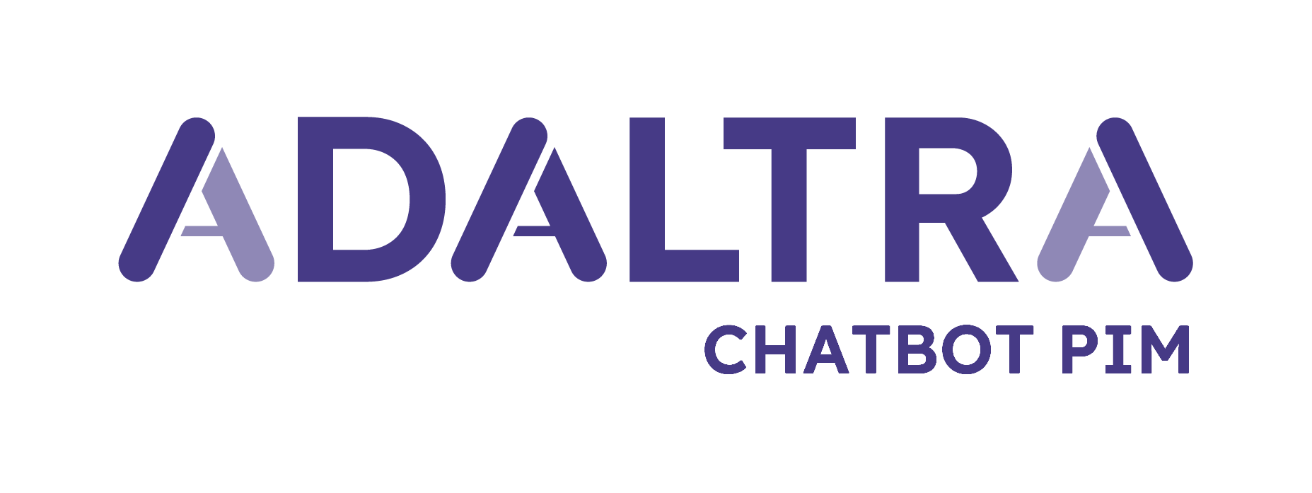 Adaltra ChatBot PIM